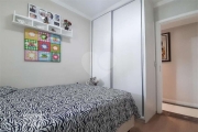 Apartamento com 3 quartos à venda na Rua Almirante José Saldanha da Gama, 75, Parque Mandaqui, São Paulo