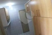 Apartamento com 3 quartos à venda na Rua Professor Monjardino, 130, Vila Sônia, São Paulo