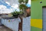 Terreno à venda na Rua Danilo Panegaldo, 19, Jardim Rosa de Franca, Guarulhos