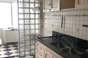 Apartamento com 2 quartos à venda na Rua Marcus Pereira, 167, Vila Suzana, São Paulo