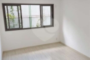 Apartamento com 1 quarto à venda na Rua Estado de Israel, 745, Vila Clementino, São Paulo