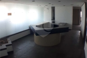 Sala comercial à venda na Rua Cunha Gago, 412, Pinheiros, São Paulo