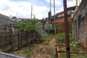 Casa em condomínio fechado com 3 quartos à venda na Avenida Casa Verde, 1374, Casa Verde, São Paulo