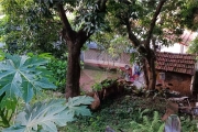 Terreno à venda na Rua Donato, 143, Vila Bonilha, São Paulo