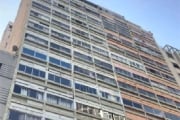 Apartamento com 2 quartos à venda na Avenida São João, 1474, Santa Cecília, São Paulo