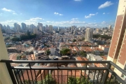 Apartamento com 2 quartos à venda na Rua Capitão Rabelo, 284, Jardim São Paulo (Zona Norte), São Paulo