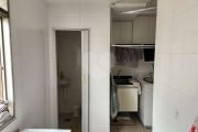 Apartamento com 3 quartos à venda na Rua Haddock Lobo, 971, Cerqueira César, São Paulo