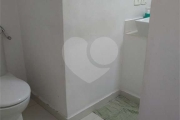 Apartamento com 3 quartos à venda na Avenida Paulista, 2584, Bela Vista, São Paulo