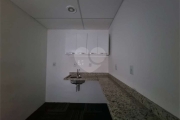 Sala comercial à venda na Rua Amador Bueno, 333, Centro, Santos