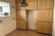 Apartamento com 2 quartos à venda na Rua Fábia, 902, Vila Romana, São Paulo