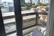 Apartamento com 4 quartos à venda na Rua Pedro Doll, 205, Santana, São Paulo