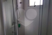 Apartamento com 2 quartos à venda na Rua Santa Áurea, 253, Vila Nair, São Paulo