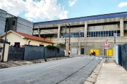 Casa com 2 quartos à venda na Rua Heitor dos Prazeres, 179, Ferreira, São Paulo