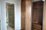 Apartamento com 2 quartos à venda na Avenida Conceição, 2150, Vila Paiva, São Paulo