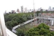 Apartamento com 2 quartos à venda na Rua Lisboa, 1128, Cerqueira César, São Paulo