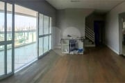 Apartamento com 4 quartos à venda na Rua Flávio Fongaro, 282, Jardim do Mar, São Bernardo do Campo