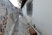 Casa com 2 quartos à venda na Rua Alberto Moreira Batista Filho, 10, Jardim Japão, São Paulo