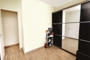 Apartamento com 2 quartos à venda na Rua Arcipreste Ezequias, 130, Vila São José (Ipiranga), São Paulo