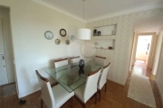 Apartamento com 3 quartos à venda na Rua Soror Angélica, 527, Vila Ester (Zona Norte), São Paulo