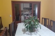 Casa com 3 quartos à venda na Avenida Francisco Conde, 622, Vila Rosália, Guarulhos