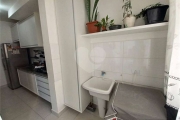 Apartamento com 3 quartos à venda na Rua São Miguel, 200, Pinheirinho, Vinhedo