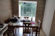 Apartamento com 3 quartos à venda na Rua Solidônio Leite, 2489, Vila Ivone, São Paulo