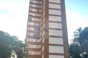 Apartamento com 2 quartos à venda na Rua Voluntários da Pátria, 3533, Santana, São Paulo