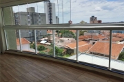 Apartamento com 3 quartos à venda na Rua Vinte e Oito de Setembro, 2293, Centro, São Carlos