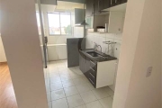 Apartamento com 2 quartos à venda na Rua Antônio Júlio dos Santos, 287, Fazenda Morumbi, São Paulo