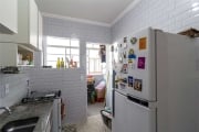 Apartamento com 2 quartos à venda na Rua Santo Amaro, 580, Bela Vista, São Paulo