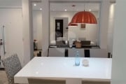 Apartamento com 3 quartos à venda na Rua Sargento Jeter Augusto Pereira, 595, Parque Novo Mundo, São Paulo