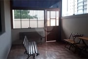 Apartamento com 3 quartos à venda na Avenida Montemagno, 2995, Chácara Belenzinho, São Paulo