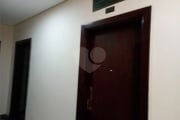 Sala comercial para alugar na Rua Doutor Bráulio Gomes, 25, República, São Paulo