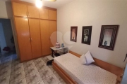 Apartamento com 3 quartos à venda na Rua Coronel Pedro Arbues, 14, Ponta da Praia, Santos