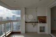 Apartamento com 3 quartos à venda na Avenida Almirante Cochrane, 108, Aparecida, Santos