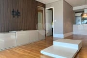 Apartamento com 2 quartos à venda na Avenida Leonardo da Vinci, 2566, Vila Guarani, São Paulo