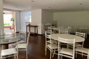 Apartamento com 3 quartos à venda na Avenida Giovanni Gronchi, 5190, Vila Andrade, São Paulo