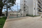 Apartamento com 3 quartos à venda na Rua Domingos da Costa Mata, 395, Santana, São Paulo