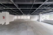 Sala comercial para alugar na Avenida Paulista, 2028, Bela Vista, São Paulo