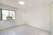 Apartamento com 2 quartos à venda na Avenida Nove de Julho, 3183, Jardim Paulista, São Paulo