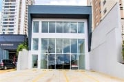 Apartamento para alugar na Avenida Paes de Barros, 745, Mooca, São Paulo