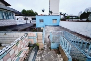 Casa com 3 quartos à venda na Rua Azevedo Soares, 2296, Vila Gomes Cardim, São Paulo