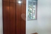 Apartamento com 2 quartos à venda na Rua Ibitirama, 1556, Vila Prudente, São Paulo