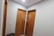 Apartamento com 2 quartos à venda na Avenida Otávio Braga de Mesquita, 3853, Jardim São Geraldo, Guarulhos