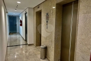 Sala comercial à venda na Rua Capote Valente, 439, Pinheiros, São Paulo