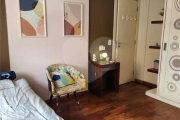 Apartamento com 3 quartos à venda na Rua Pedro Doll, 227, Santana, São Paulo