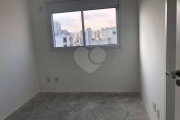 Apartamento com 3 quartos à venda na Rua Doutor Diogo de Faria, 912, Vila Clementino, São Paulo