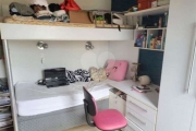 Apartamento com 3 quartos à venda na Rua Togo, 43, Jardim Japão, São Paulo