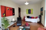 Apartamento com 3 quartos à venda na Rua Antônio Aggio, 1296, Jardim Ampliação, São Paulo