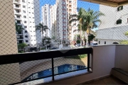 Apartamento com 4 quartos à venda na Rua Agente Gomes, 284, Jardim São Paulo (Zona Norte), São Paulo